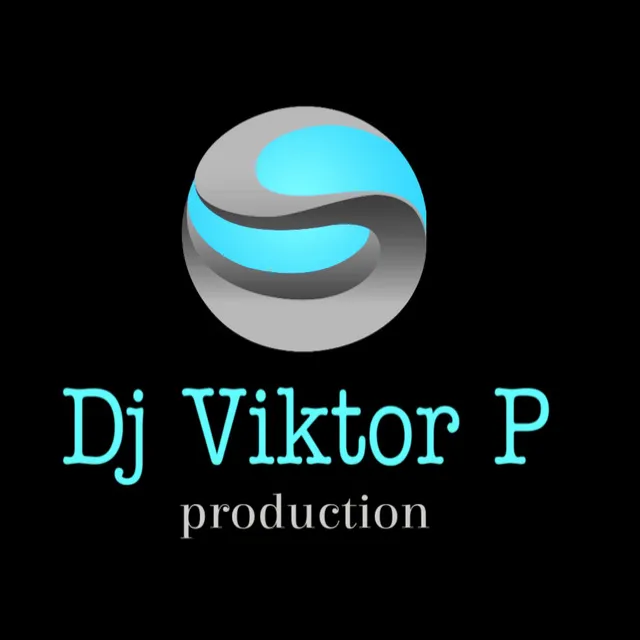 Dj Viktor P