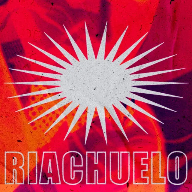 Riachuelo