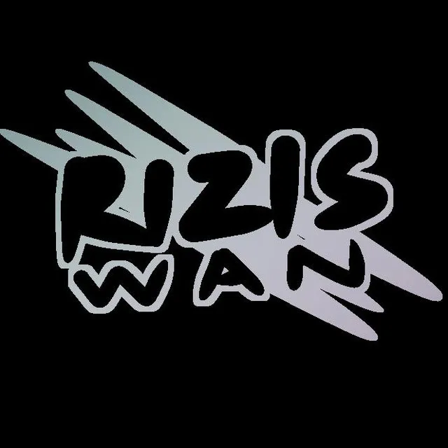 RIZIS Wan