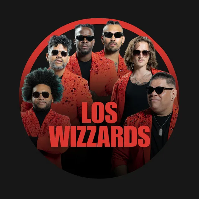 Los Wizzards