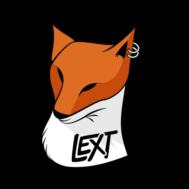 Lext