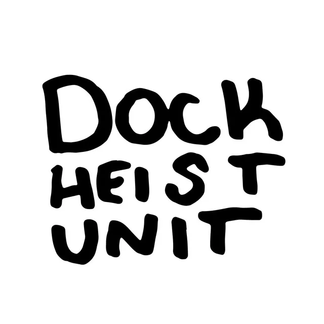 Dock Heist Unit