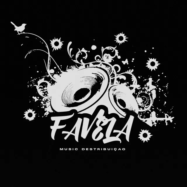 FAVELAMUSIC DISTRIBUIÇÃO