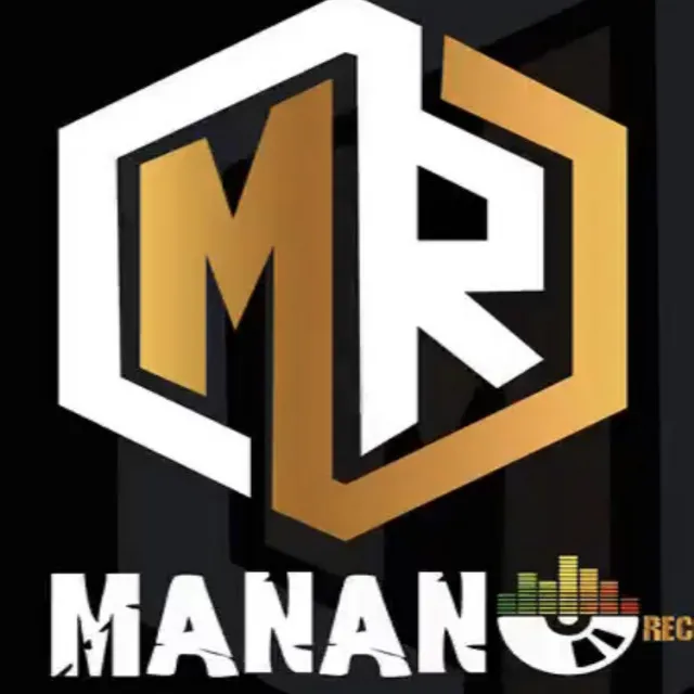 manano records