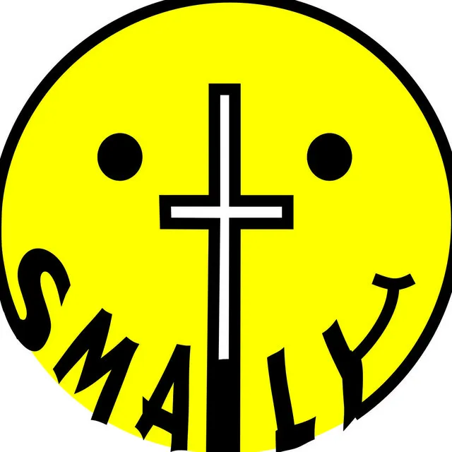 Smaily