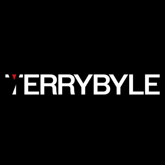 TERRYBYLE