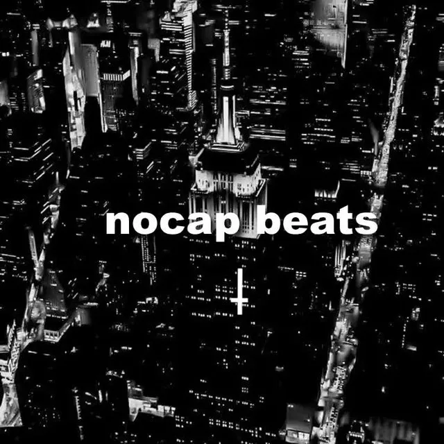 nocap beats