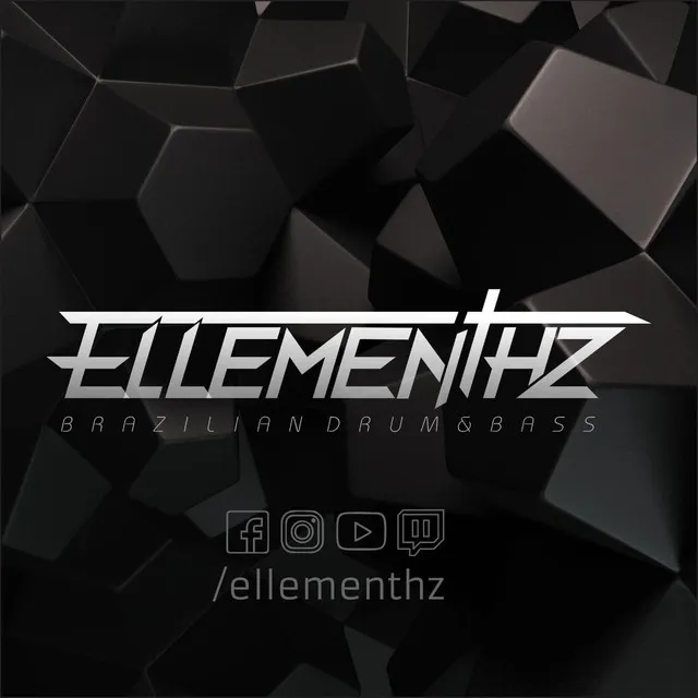 Ellementhz