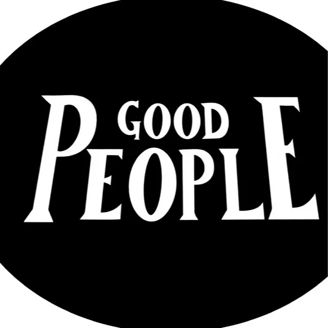 Good People Collective