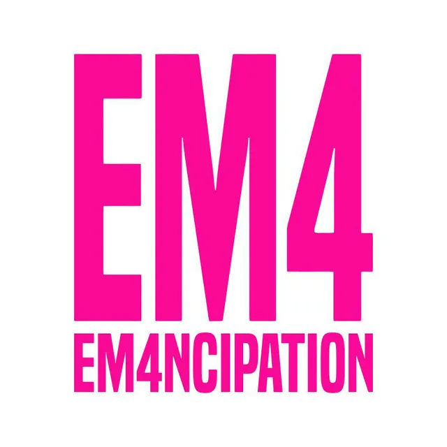 Em4ncipation