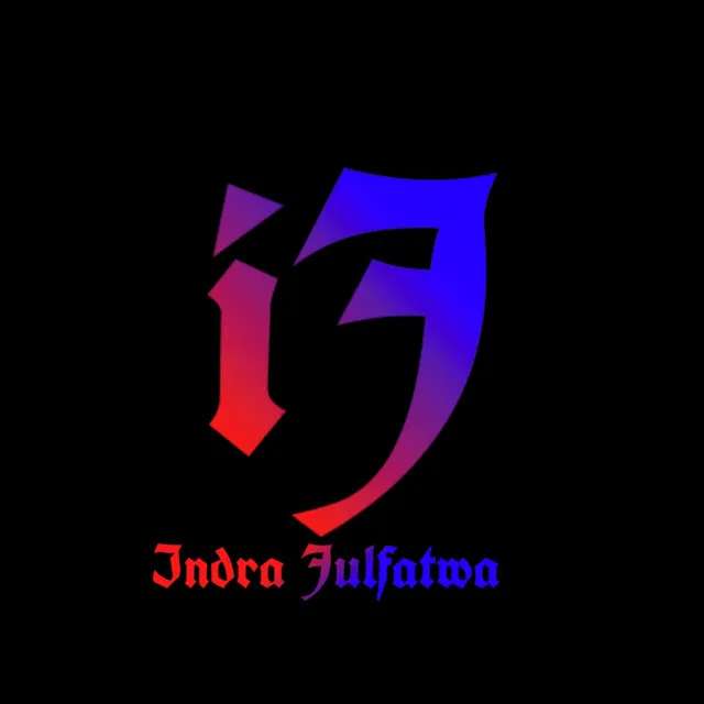 Indra Julfatwa