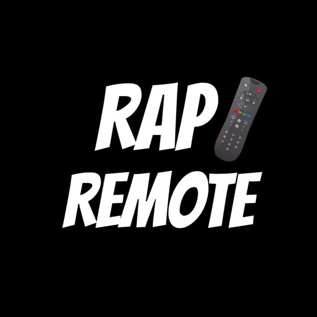 Rap Remote