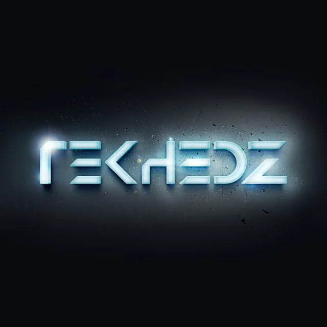 Tekhedz