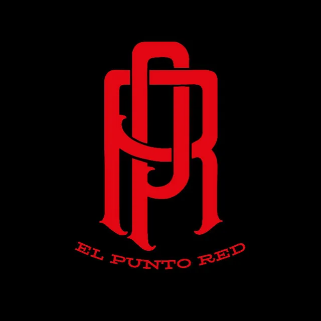 El PUNTO RED