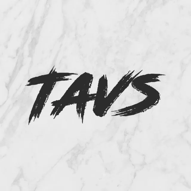 Tavs