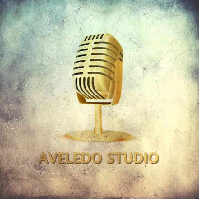 Aveledo Studio