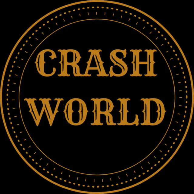 Crash World