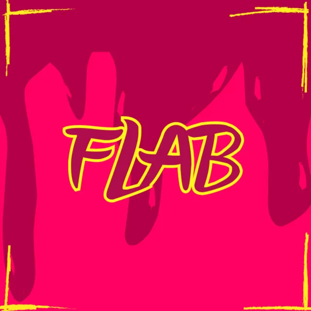 Flab