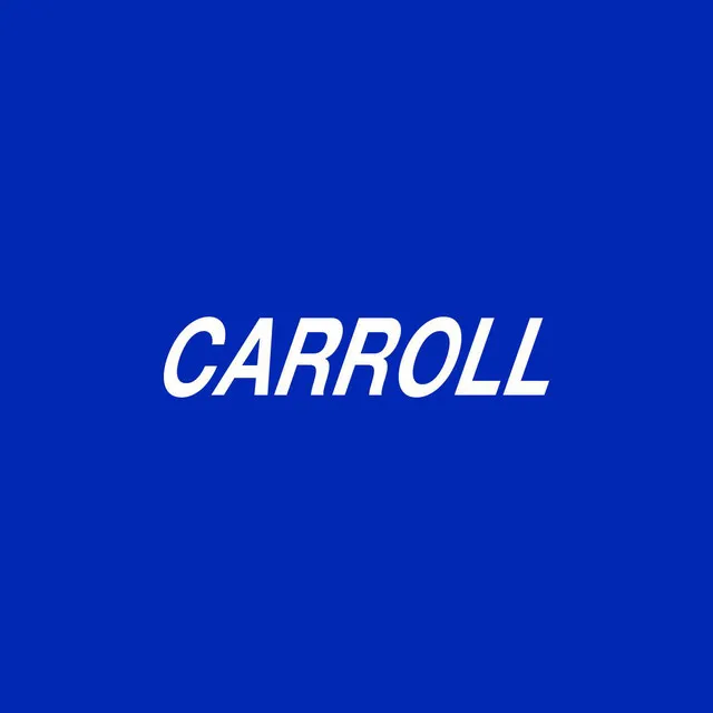 Carroll