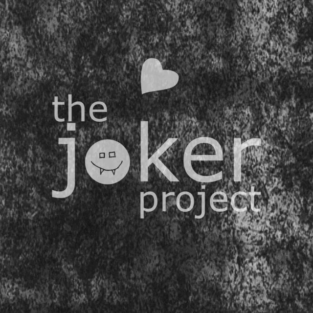 The Joker Project