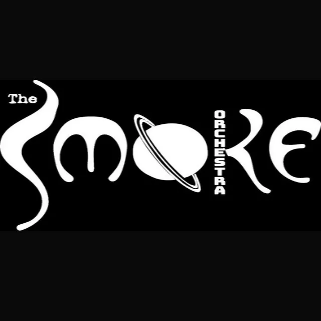 The Smoke Orchestra