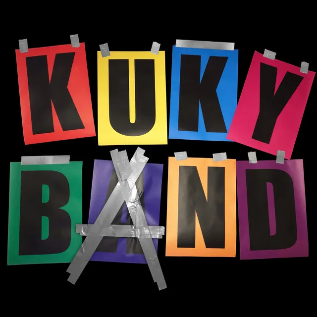 Kuky Band