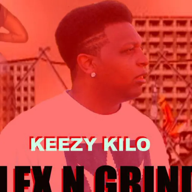 Keezy Kilo