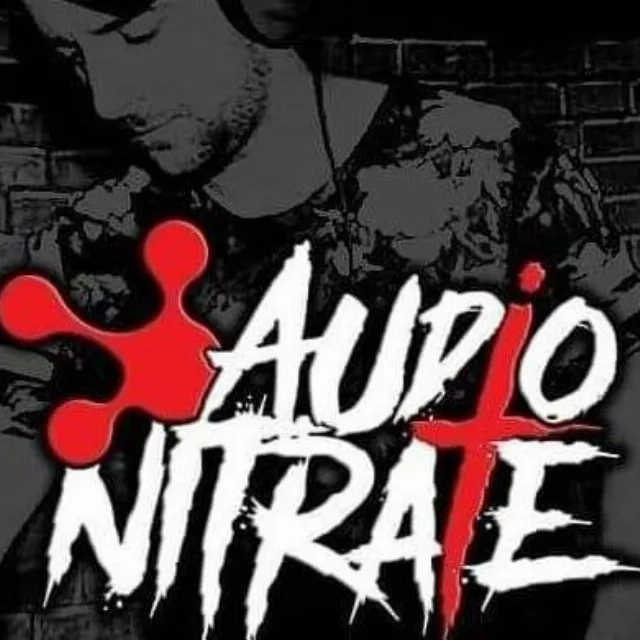 Audio Nitrate