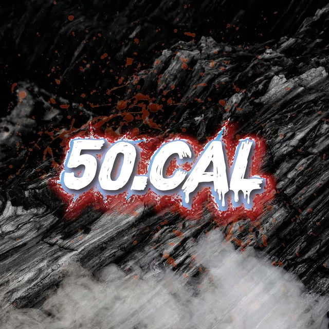 50.Cal