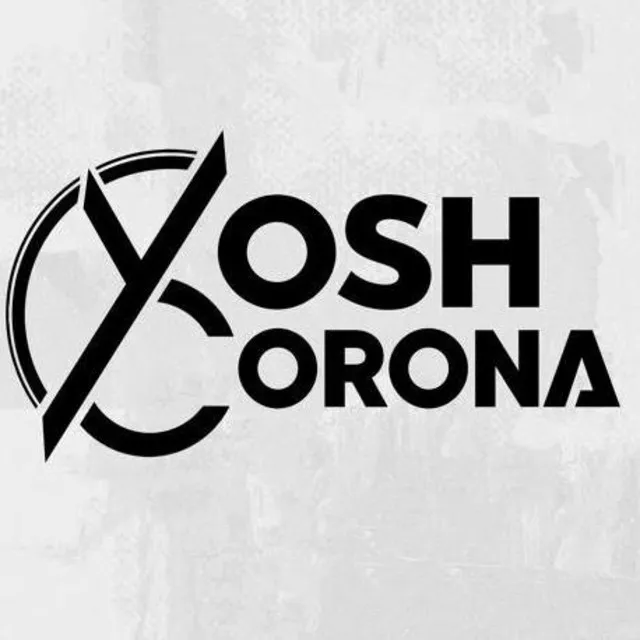 Yosh Corona