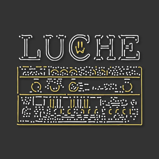 Luche