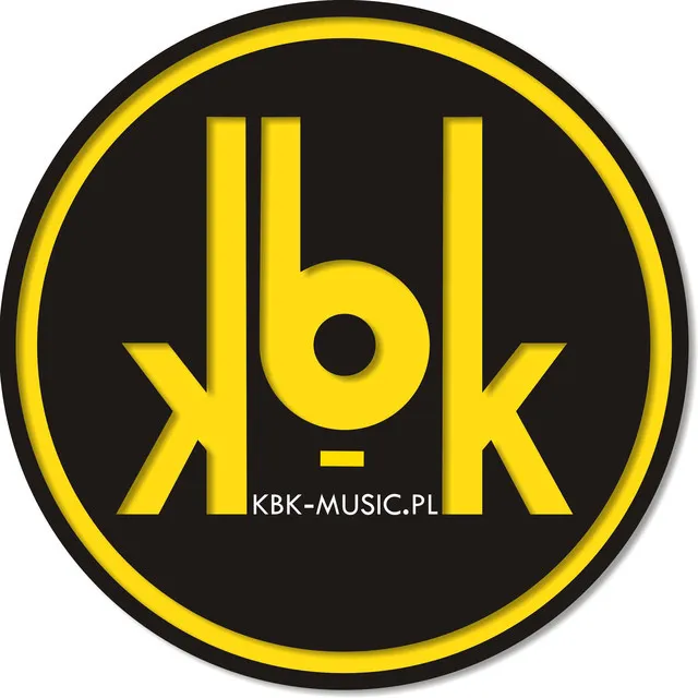 KBK