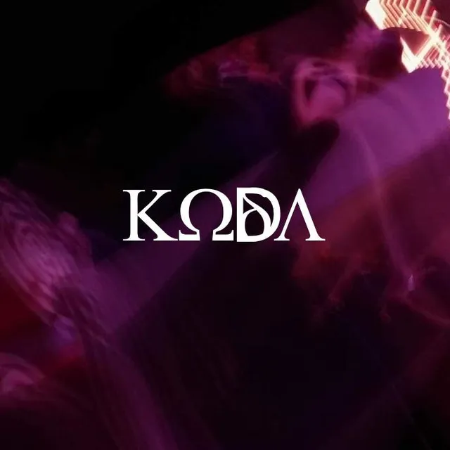 Koda