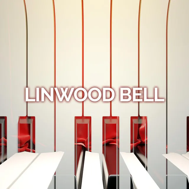 Linwood Bell