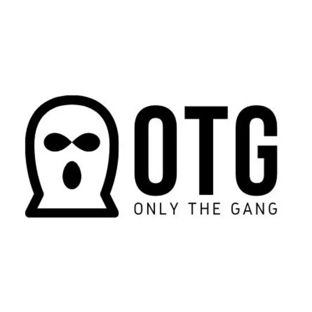 OTG