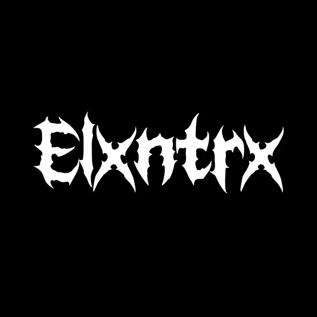 Elxntrx