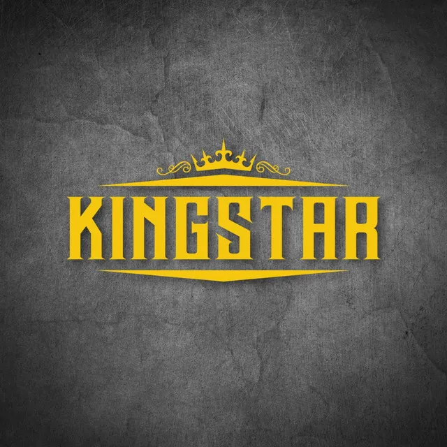 Kingstar