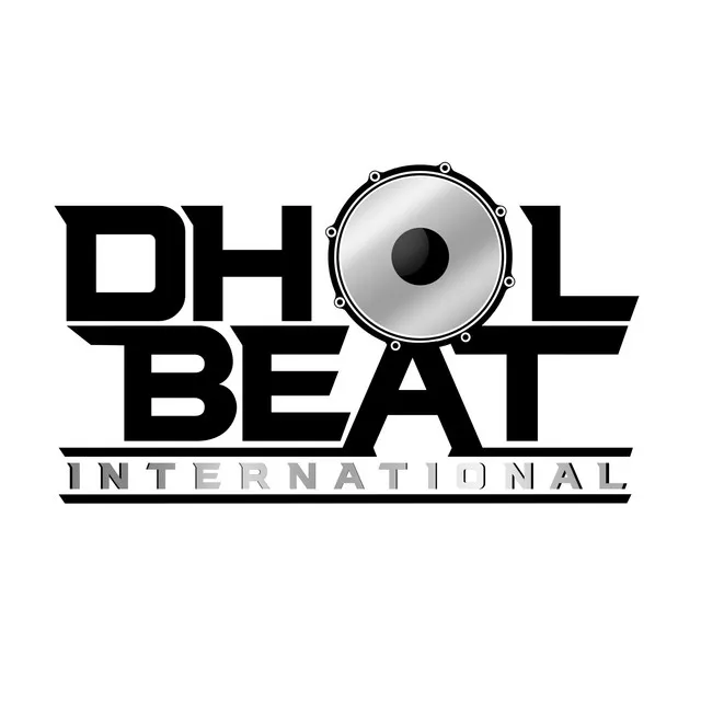 DBI - Dhol Beat International