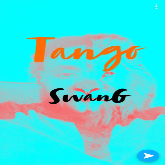 Tango