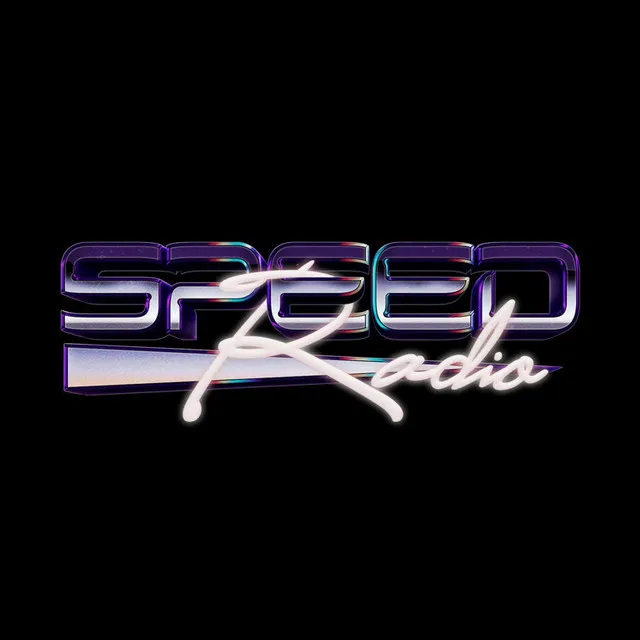 Speed Radio