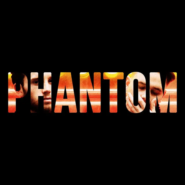 PHANTOM