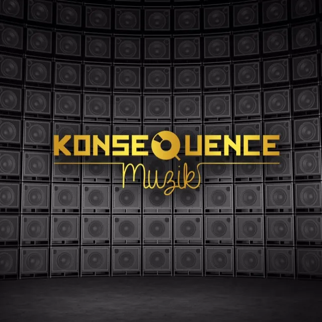 Konsequence Muzik