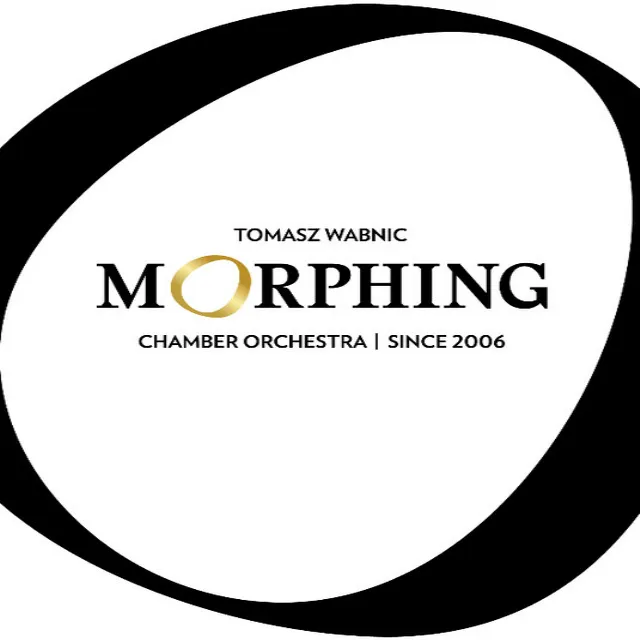 Morphing Chamber Orchestra