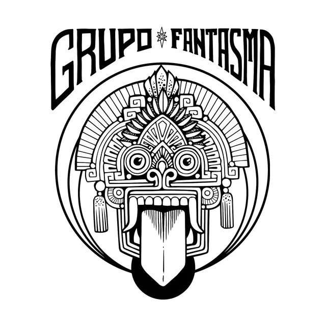 Grupo Fantasma