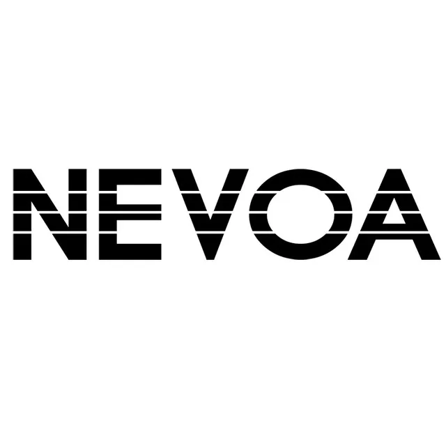 Nevoa