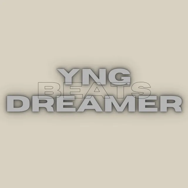 yngdreamer