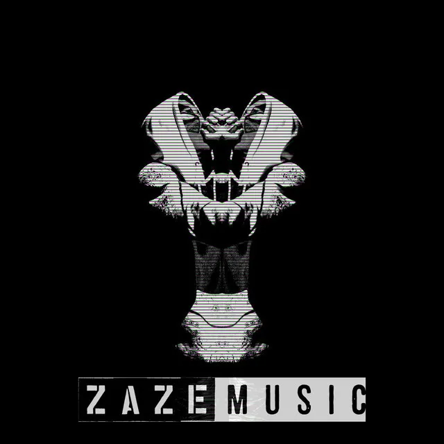 Zaze