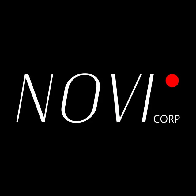 Novi Corp