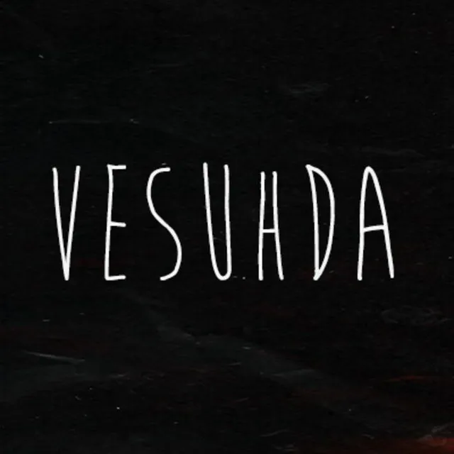 Vesuhda