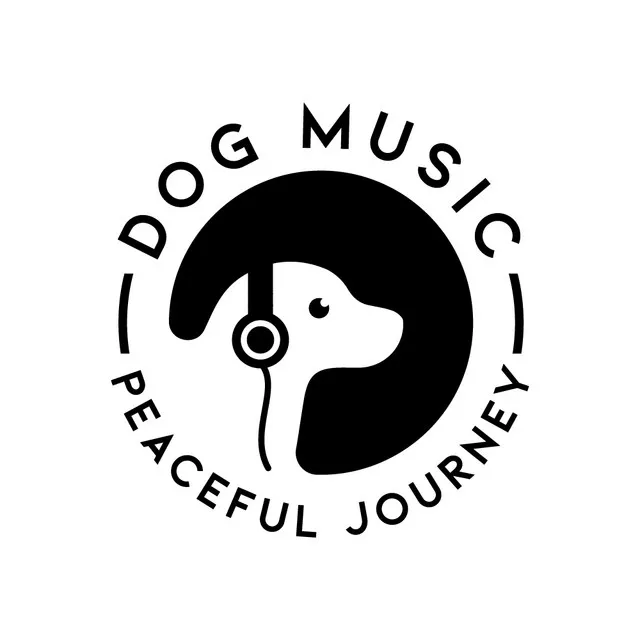 Dog Music